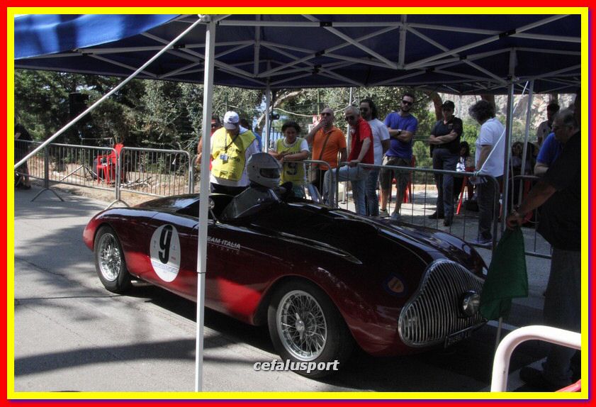 160625 sport 262_tn.jpg